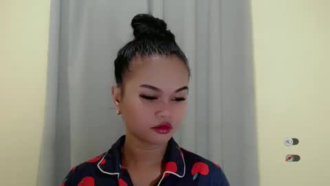 ANA online show from February 2025 03:20:01 PM