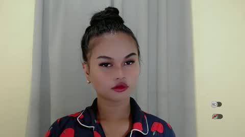 ANA online show from February 2025 06:03:01 AM