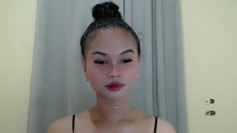 ANA online show from February 2025 07:54:02 AM