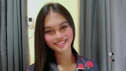 ANA online show from March 2025 08:59:01 AM