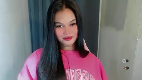 ANA online show from January 2026 05:18:01 PM