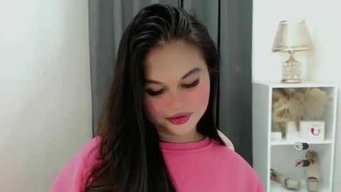 ANA online show from February 2026 05:28:01 PM