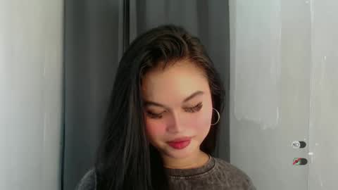 ANA online show from April 2026 11:26:01 AM