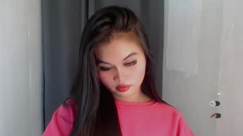 ANA online show from April 2026 04:23:01 PM