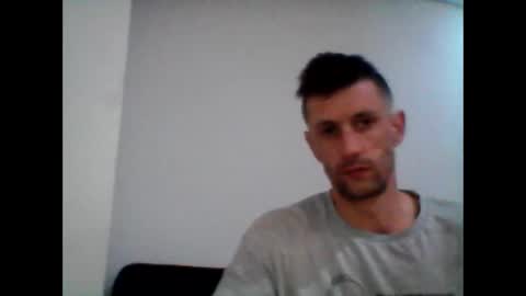 ANAS012345678910 online show from February 2025 02:38:02 AM