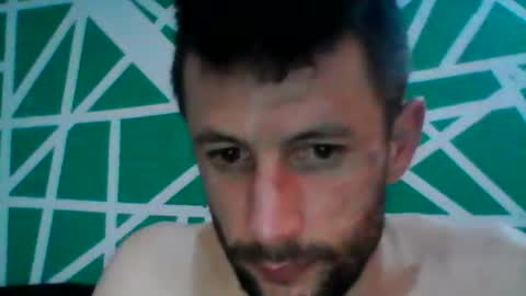 ANAS012345678910 online show from March 2025 04:07:02 AM