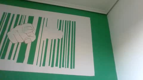 ANAS012345678910 online show from March 2026 05:04:01 PM