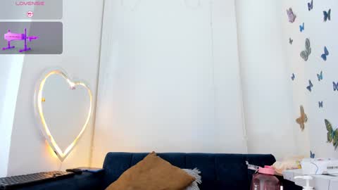 anasofia_07s online show from February 2025 07:18:01 AM