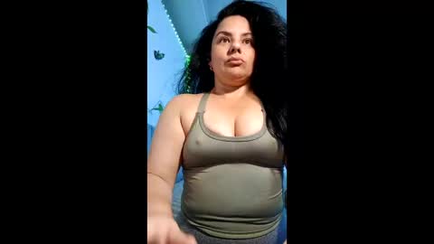 Ana online show from December 2025 02:04:02 PM