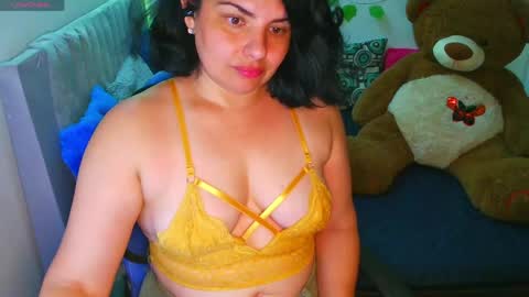Ana online show from May 2026 02:02:02 PM