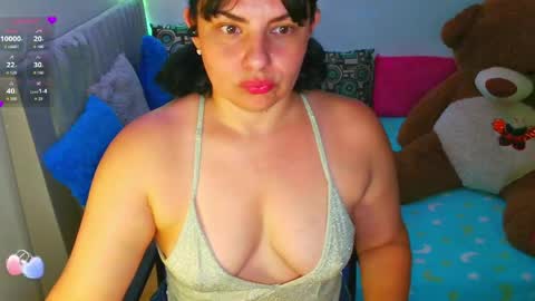 Ana online show from May 2026 01:17:02 PM
