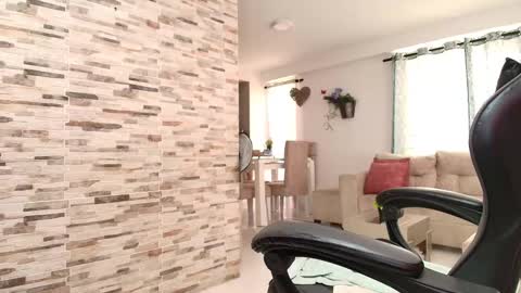 Snapshot of anaspencerx chatting on January 2025 07:10:01 PM ana online show from January 2025 07:10:01 PM