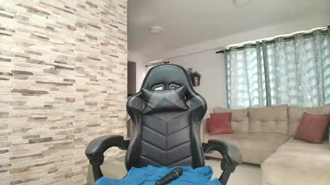 Snapshot of anaspencerx chatting on January 2025 08:05:02 PM ana online show from January 2025 08:05:02 PM