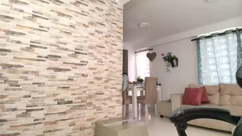 Snapshot of anaspencerx chatting on January 2025 03:00:02 PM ana online show from January 2025 03:00:02 PM