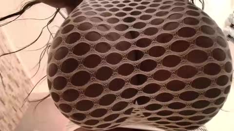 Snapshot of anaspencerx chatting on March 2025 02:18:02 PM ana online show from March 2025 02:18:02 PM