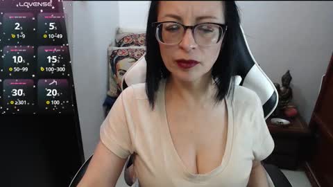 Snapshot of anasstaciaevanss chatting on March 2026 02:28:02 AM Anastacia online show from March 2026 02:28:02 AM