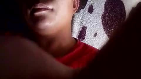 anastacia2024 online show from February 2026 06:12:02 AM