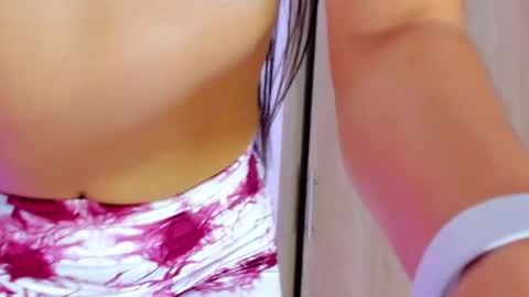 Anastacia online show from December 2024 02:31:01 AM