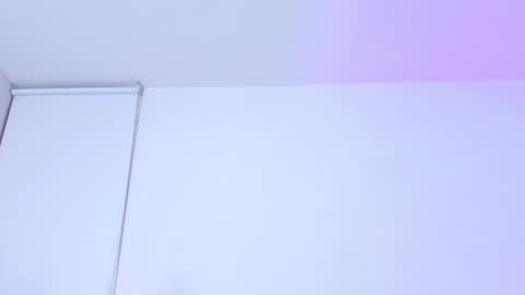 Anastacia online show from December 2024 08:45:02 AM