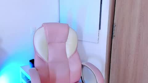 Anastacia online show from October 2025 11:40:01 PM