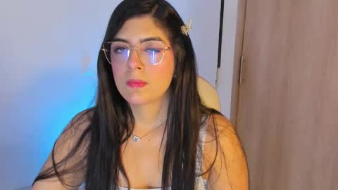 Anastacia online show from February 2026 02:48:01 AM