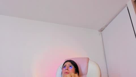 Anastacia online show from March 2026 01:53:02 AM