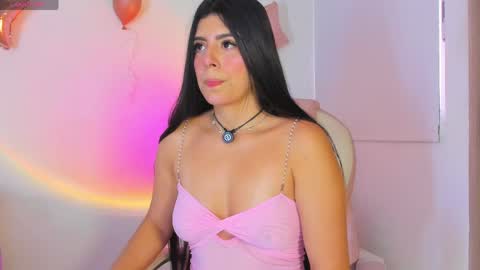 Anastacia online show from May 2026 11:50:01 AM