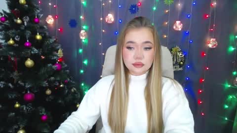 anastacyyellig online show from December 2024 08:04:01 PM