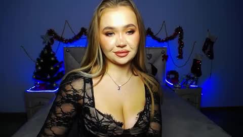 anastacyyellig online show from December 2024 12:13:01 AM