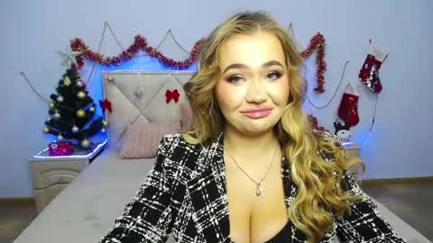 anastacyyellig online show from December 2024 10:55:01 PM