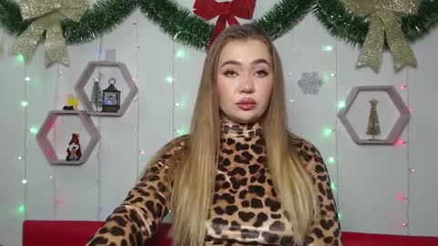 anastacyyellig online show from January 2025 06:24:02 AM