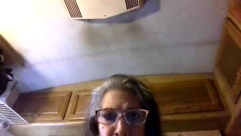 anastar32 online show from May 2026 04:31:02 AM