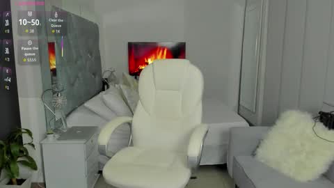  anastasia  online show from January 2026 01:22:02 AM