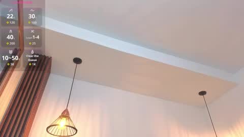 anastasia_cole_ online show from April 2026 07:33:01 PM