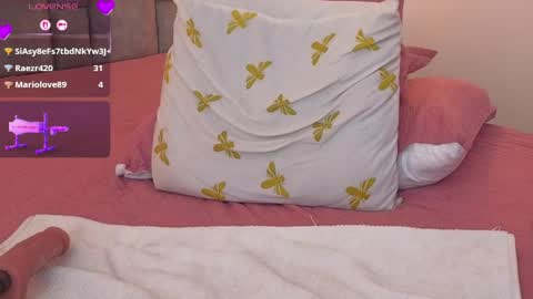 anastasia_cole_ online show from May 2026 07:34:02 PM