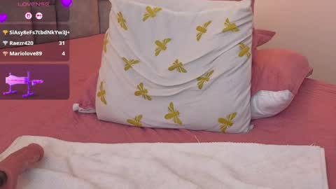 anastasia_cole_ online show from May 2026 08:07:02 PM