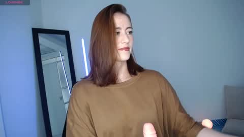 anastasia_doll8 online show from February 2026 05:49:02 PM