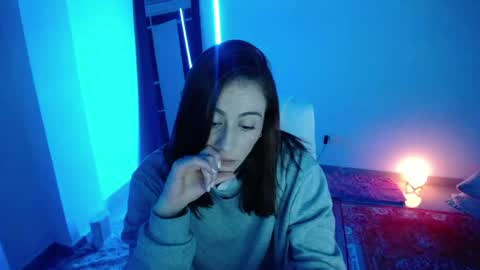 Snapshot of anastasia_doll8 chatting on April 2026 01:10:02 AM anastasia_doll8 online show from April 2026 01:10:02 AM
