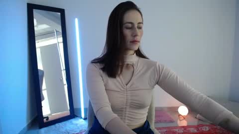 Snapshot of anastasia_doll8 chatting on May 2026 02:44:02 PM anastasia_doll8 online show from May 2026 02:44:02 PM