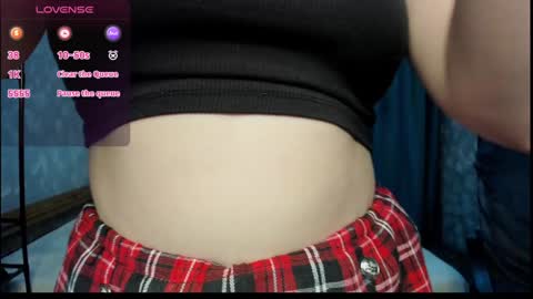 anna online show from January 2025 02:19:02 PM