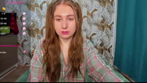 anna online show from March 2026 03:01:01 AM