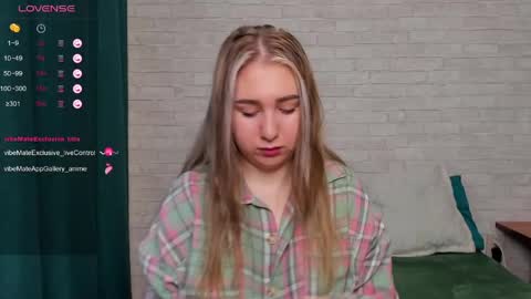 anna online show from June 2026 01:28:02 AM