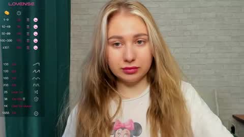 anna online show from June 2026 02:01:02 AM