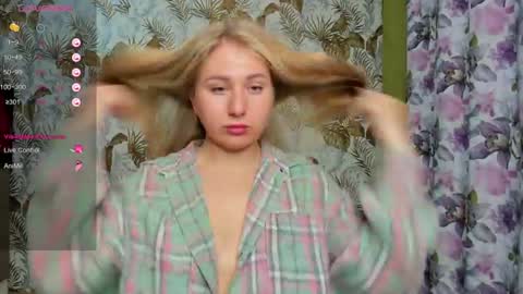 anna online show from August 2026 02:47:01 AM
