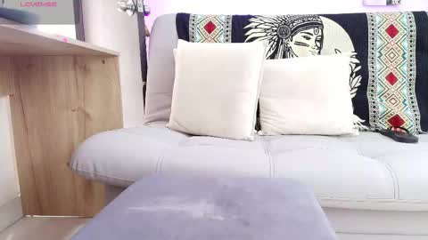 anastasia online show from March 2026 04:24:02 PM