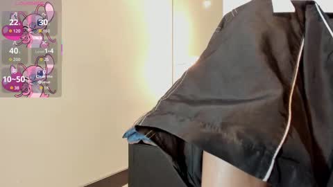 anastasia online show from September 2025 03:17:01 AM