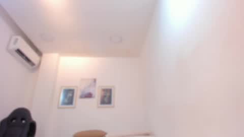 Snapshot of anastasia_lauren chatting on September 2025 07:51:02 PM Ana online show from September 2025 07:51:02 PM