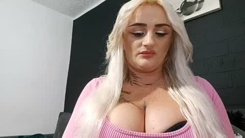AnastasiaAmore online show from July 2026 08:25:01 PM