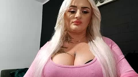 AnastasiaAmore online show from July 2026 10:47:02 PM