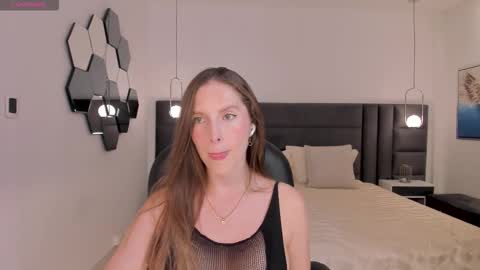 A N A S T A S I A  online show from October 2025 11:55:01 AM